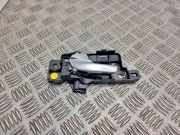 Türöffner innen links hinten Ford S-Max II (CJ, WA6) 6M21U22601