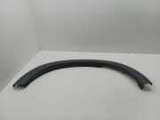 Blende Kotflügel links hinten Volvo XC90 I (275) 30655184