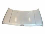 Motorhaube JEEP PATRIOT (MK74) 2.2 CRD 4x4