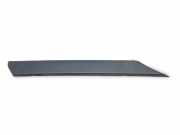 Heckklappenverkleidung MITSUBISHI PAJERO IV (V8_W, V9_W) 3.2 DI-D 4WD (V98W) 5837A009