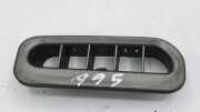 Andere Teile des Innenraums BMW 7 (E65, E66, E67) 740 d