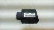 Regensensor FORD B-MAX (JK) 1.0 EcoBoost DE8T19H463DC