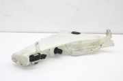 Fensterwaschtank AUDI A5 Sportback (8TA) 3.0 TDI quattro 8T0955453C