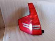 Rücklicht hinten links CITROËN C4 AIRCROSS 1.6 HDi 115 9655864080
