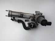 AGR-Kühler HYUNDAI i30 (GD) 1.6 CRDi 284162A770