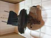 Unterdruck-Bremskraftverstärker CITROËN C5 I (DC_) 2.2 HDi (DC4HXB, DC4HXE) 9646710380 9653034880