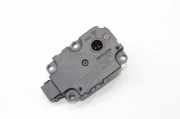 Regelventile für Innenraumheizung MERCEDES-BENZ S (W221) S 350 BlueTec (221.026, 221.126) P9708006 ZBAT0044D05