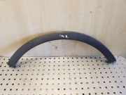 Rear Arch Liner Trim FORD KUGA I 2.0 TDCi 4x4 8V41S286D02AC