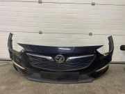 Frontstoßstange OPEL INSIGNIA B Sports Tourer (Z18) 1.6 CDTi (35) 39108782AA