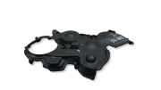 Timing Belt Protection Cover PEUGEOT 208 1.6 HDi 94699