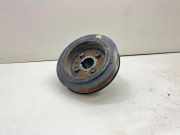 RIEMENSCHEIBE OPEL ASTRA H Estate (L35) 1.7 CDTI