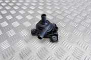 Zusatzwasserpumpe Toyota Prius Liftback (W2) G902047030