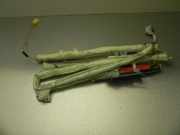 Airbag Dach rechts Mazda 3 (BL) R6109780