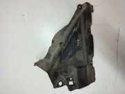 Unterfahrschutz BMW 3er Touring (E91) 7159189