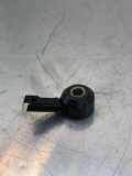 Klopfsensor BMW 7 (F01, F02) 750 i 7577034