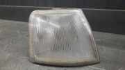 Blinker rechts vorne Opel Vectra B CC (J96) 394998