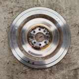 Schwungrad FORD KUGA II (DM2) 2.0 TDCi 4x4