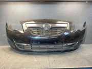 Frontstoßstange OPEL MERIVA 1.7 CDTI 13267699