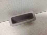 Andere Teile des Innenraums NISSAN PRIMERA Estate (WP12) 1.8 909400V000