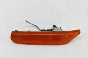 Blinker links vorne Porsche Boxster (986) 99663103301