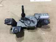 Heckscheibenwischermotor KIA PRO CEE´D (JD) 1.6 CRDi 110 JDDC12V 98700A2000