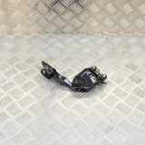 Andere Aufbauteile FORD TRANSIT CUSTOM Minibus / passenger 2.0 TDCi BK21-V25029-AE