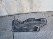 Unterfahrschutz Volvo C70 II Cabrio () 30714863