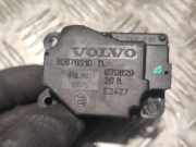 Steuerklappe für Luftversorgung Volvo XC90 I (275) 30676510
