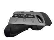 Motorabdeckung PEUGEOT 407 Coupe (6C_) 2.7 HDi 965914508000 965914528000