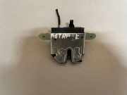 Schloss Heckdeckel Opel Astra K (B16) 39021416