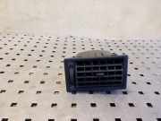 Mittelkonsolenschacht VW TRANSPORTER IV Flatbed (70XD) 2.5 TDI 701819709A 7D1819703