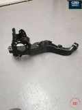 Achse hinten Nissan Qashqai (J10) 55501JD00A