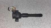 Zündspule BMW 5 Touring (E39) 523 i 1748017