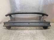 Stoßstangenbalken vorne FIAT BRAVO II (198_) 1.6 D Multijet