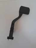 Bremspedal AUDI A6 (4B2, C5) 2.5 TDI quattro 8D1723140B