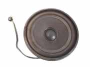 Türlautsprecher hinten links MERCEDES-BENZ E (W124) E 250 D (124.126, 124.129) 1248204002