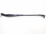 Scheibenwischer vorne MERCEDES-BENZ S (W221) S 600 (221.176) A2218200144