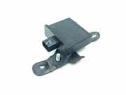 Reifendrucksensor BENTLEY CONTINENTAL FLYING SPUR (3W_) 6.0 4F0907283