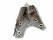 Motorhalter links ALFA ROMEO 159 Sportwagon (939_) 2.4 JTDM 60695563