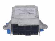 Airbag-Steuergerät BMW 5 (G30) 530 d 65776994531