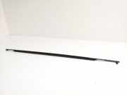 Türverkleidung rechts vorne Toyota Verso (R2)