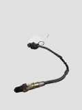 Sauerstoffsensor (Lambdasensor) VOLVO V70 III (BW) 2.4 D 30751138