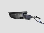 Kennzeichenbeleuchtung VW GOLF VI Cabrio (517) 1.4 TSI 1K8943021