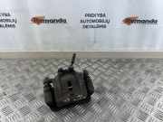 Bremssattel links hinten Kia Sorento II (XM)