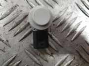 Einparkhilfe vorne BMW X5 (F15, F85) xDrive 30 d 9274427