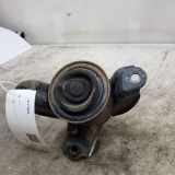 Motorhalter rechts HYUNDAI i40 (VF) 1.7 CRDi 218103Z100
