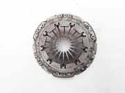 Kupplungsdruckplatte RENAULT TRAFIC II Furgon (FL) 2.0 dCi 90 (JL0H) 8200828444