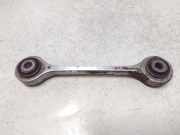 Stabilisator rechts vorne VW Touareg I (7L)