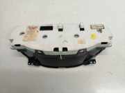 Tachometer Jaguar X-Type Estate (CF1) 1X4F10B885AB