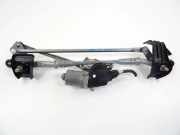 Scheibenwischermechanismus vorne TOYOTA RAV 4 V (XA50) AWD Hybrid LE+ 2.5 8511042270